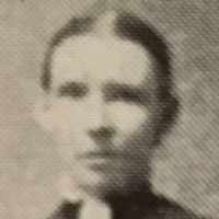 Hannah Ashton (1840 - 1894) Profile